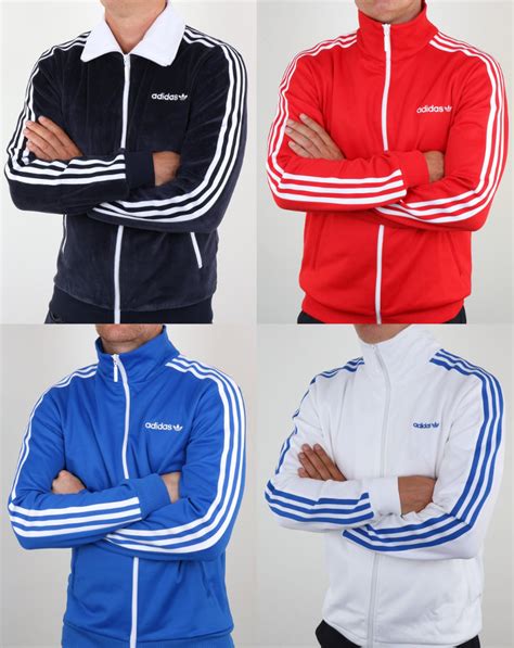 beckenbauer adidas schuhe|adidas originals beckenbauer tracksuit.